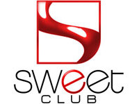 Sweet Club in Cancun